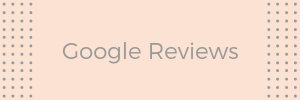 Meagan Heaton doula Google reviews 